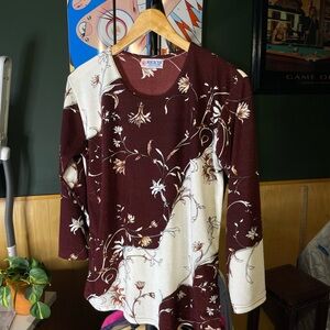 RICKYA vintage 50’s COLLECTION MADE IN INDONESIA